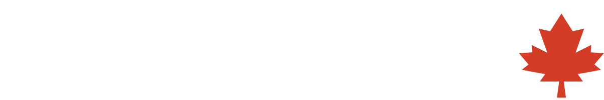 Prismaflex Canada