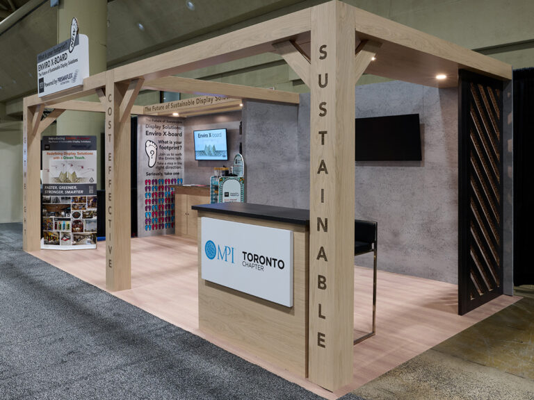 Enviro-X-Board-Booth-0500-R