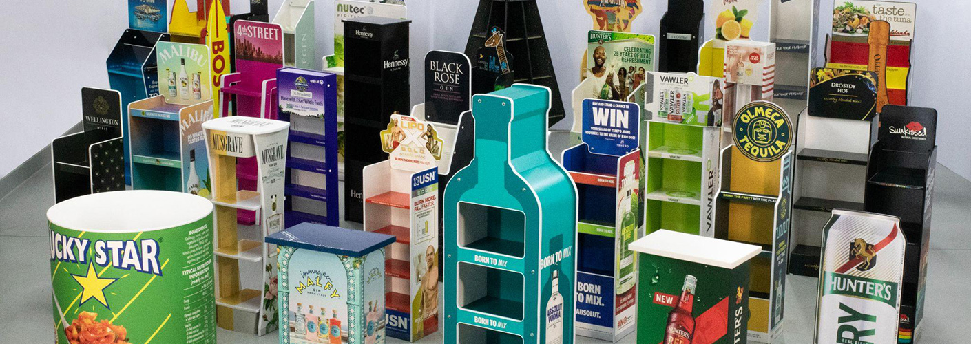 Retail_Display