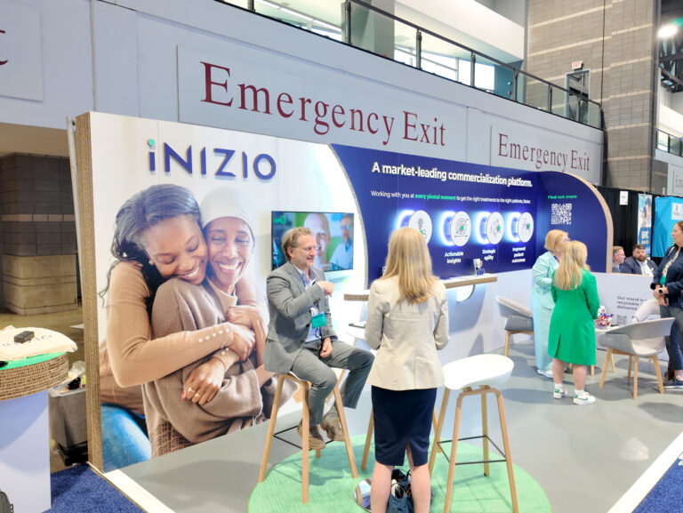 Sustainable-Exibition-Displays