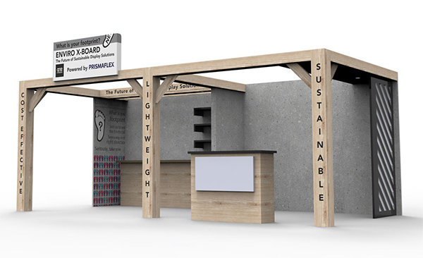 Booth1 Booth1